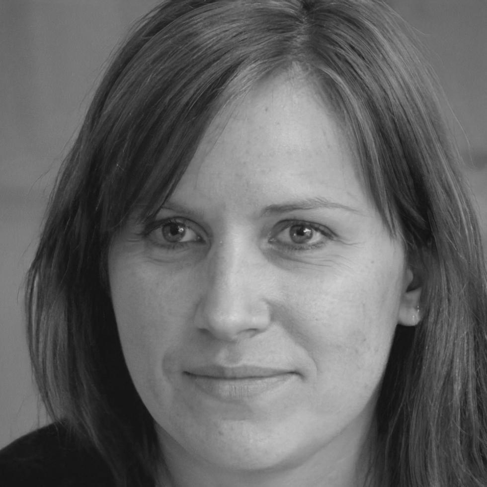 Sophie Martineau, Directrice pédagogique